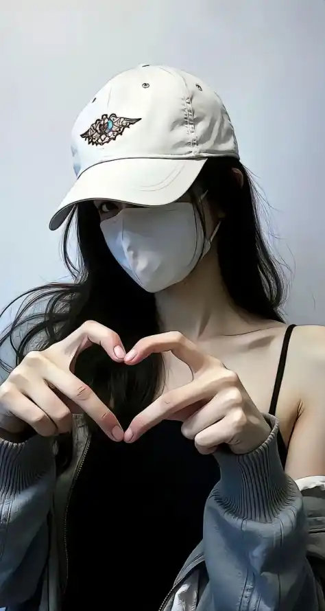 久久美女性感福利视频：视觉美学欣赏与内容筛选指南