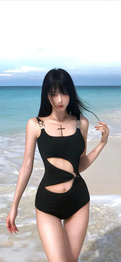 热门推荐1